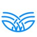 CanaryTechnologies (@canary_tech) Twitter profile photo CanaryTechnologies (@canary_tech) Twitter profile photo