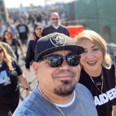 PLp3t3's profile picture. 