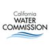 Ca Water Commission (@ca_watercom) Twitter profile photo