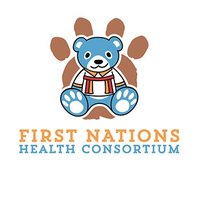 First Nations Health Consortium(@FNHCAlberta) 's Twitter Profile Photo