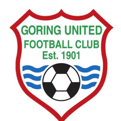 Goring United FC