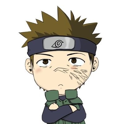 こころさんのプロフィール画像