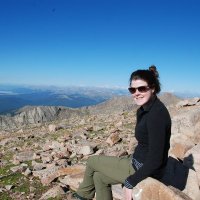Dr. Cayleih Robertson (@cayleihr) 's Twitter Profile