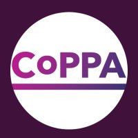 CoPPA_NW (@coppa_nw) 's Twitter Profile Photo CoPPA_NW (@coppa_nw) 's Twitter Profile Photo
