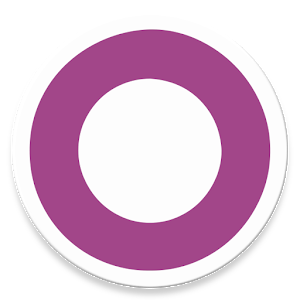 Contact us for Odoo Integration. We are good at gathering customer requirements and maintain a document as well for future implementation #Odoo #consultant #erp