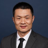 Rui Wang, Ph.D.(@ruiwangphd) 's Twitter Profile Photo