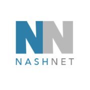 @NASHNETglobal