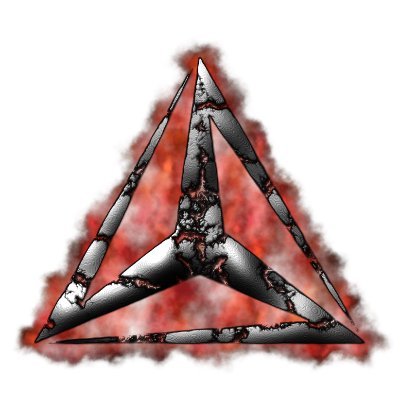 MaciWeather, empiezo el sueño de hacer un juego indie, pero con los pies en el suelo. Se lo duro que va a ser.