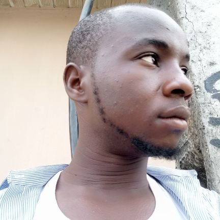 PeterBuba3's profile picture. 