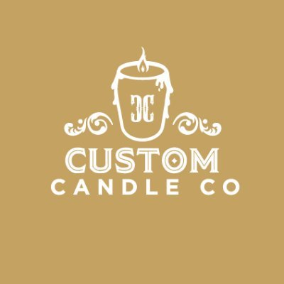 2017 - 2018 - 2019 Best Of Westchester Winner
Custom Made, Hand-Poured, Luxury, Soy Candles
You can build your own candle in our website
https://t.co/O51JBMiBw0