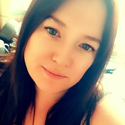 Helen34549392's profile picture. 