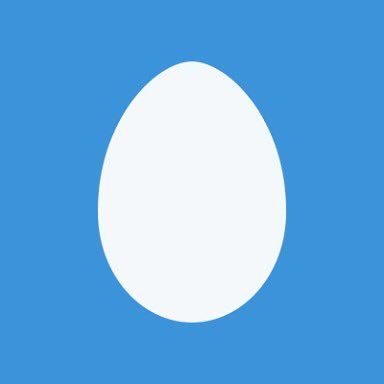トロメニさんのプロフィール画像