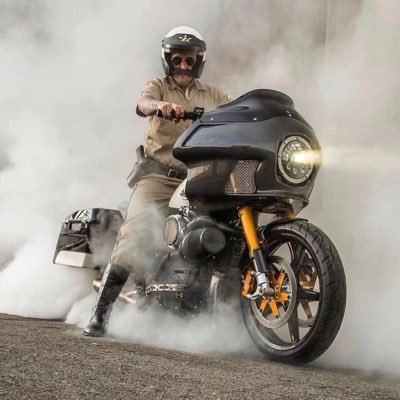 kokao50247406's profile picture. จันทบุรี