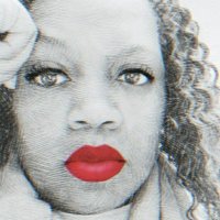Stephanie Booker (@usmfan33) 's Twitter Profile Photo