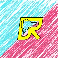 dotRobb (@dotrobb) 's Twitter Profile