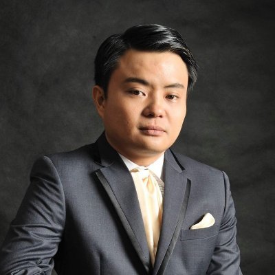 Financial Privacy | Fintech | Unfranchise | E-Hailing |
Privacy, like eating and breathing - is one of life's basic requirements.
~ Katherine Neville