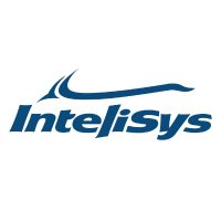 InteliSys Aviation Systems (@intelisystweet) 's Twitter Profile