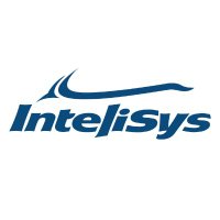 InteliSys Aviation Systems(@InteliSysTweet) 's Twitter Profile Photo