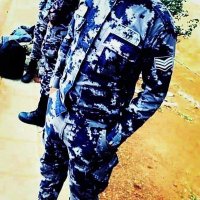 عمـــر الحويـــطات 🇯🇴 (@om4_99) Twitter profile photo