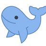 LiskWhaleAlert's profile picture. Tracking of big transactions on the Lisk blockchain in real time.