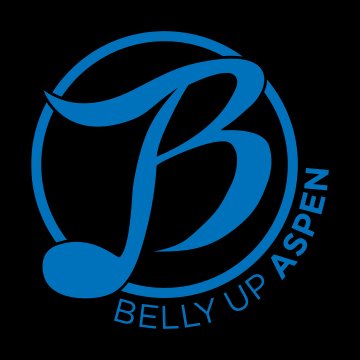 @BellyUpAspen