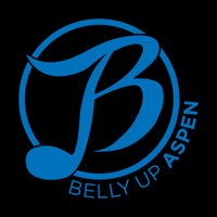 Belly Up Aspen(@BellyUpAspen) 's Twitter Profile Photo