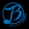 BellyUpAspen's profile picture. One of Rolling Stone Magazine’s “BEST CLUBS IN AMERICA!" Tag your photos w/ #bellyupaspen