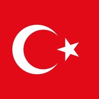 Arif ÖZÜDOĞRU (@ozudogrua) 's Twitter Profile