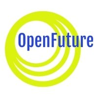 OpenFuture researches and advocates to sustain the most opportunistic transition into humanity’s near and distant futures.