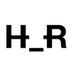 HEY REILLY (@heyreilly) Twitter profile photo HEY REILLY (@heyreilly) Twitter profile photo