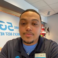 neiko garcia (@garcianeiko) 's Twitter Profile