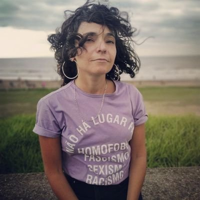 acgaitan's profile picture. Antropóloga feminista.