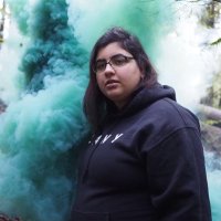 R U B Y I A (@radrubs) 's Twitter Profile