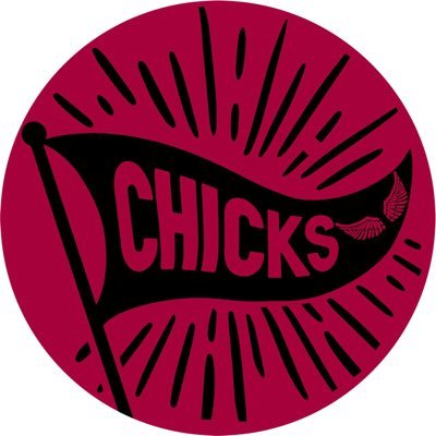 ☆ @barstooljoes x @chicks   ☆ It’s a Chicks World ☆ Not affiliated with Saint Joe’s  ☆ DM content to be featured!  ☆ THWND