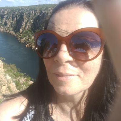 Cristin00876977's profile picture. te desejo a sorte de tudo que é bom