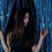 Sarah Dell (@sarahhdell) Twitter profile photo Sarah Dell (@sarahhdell) Twitter profile photo