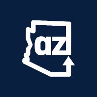 AZTransfer (@arizonatransfer) 's Twitter Profile