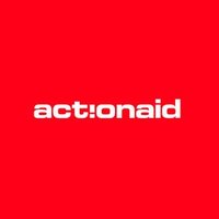 ActionAid Liberia(@AALiberia) 's Twitter Profileg