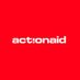 ActionAid Liberia (@aaliberia) Twitter profile photo ActionAid Liberia (@aaliberia) Twitter profile photo