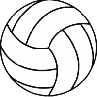 Netball Chat (@netballchat) 's Twitter Profile