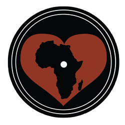 i(heart)afrohouse is the only blog giving u 1000% afrohouse all day, everyday!