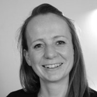 Helen Vint (@helenvint) 's Twitter Profile Photo Helen Vint (@helenvint) 's Twitter Profile Photo