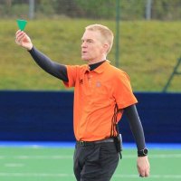 Nicholas White (@white644) 's Twitter Profile