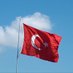 Remziye Ulu (@remayul) Twitter profile photo Remziye Ulu (@remayul) Twitter profile photo
