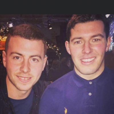 alex_losh's profile picture. 