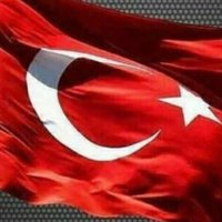 Turan yiğit (@turan27yigit) 's Twitter Profile Photo Turan yiğit (@turan27yigit) 's Twitter Profile Photo