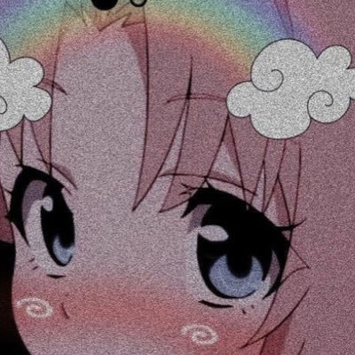 prodbyisabelle's profile picture. melee was better when we called each other slurs (they/them)