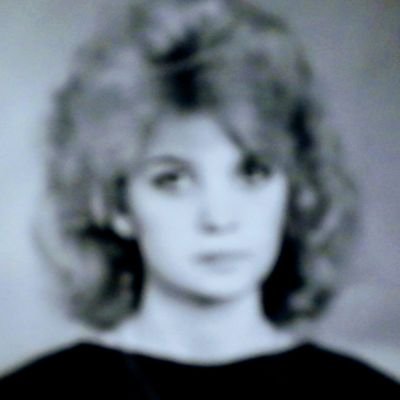 hXDcnxqUo5ujkZs's profile picture. Коротко о себе...... На любителя 😜