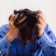 EdPk4's profile picture. Munir Ahmad, son of the soil , Khokhar is my historical tribal identity. Teacher by profession. My heart bleeds green. Madina mysoul. Retweet’s not my opinions.