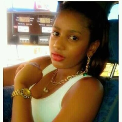 Tressia13315264's profile picture. I am a brilliant woman seeking for a life partner to exchanged idea with & yo know little more about there culture & friendship